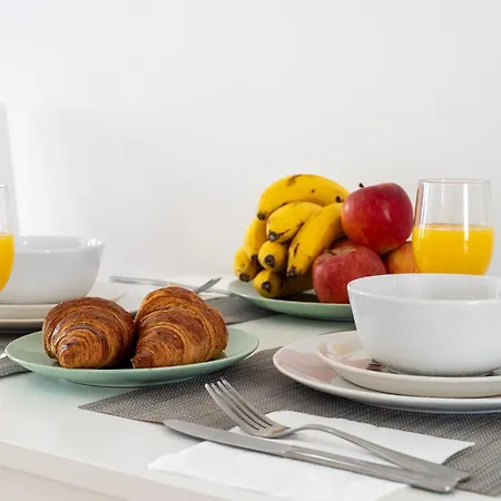 Relax En Primera Linea De Playa/mapalomas/pool Appartement *