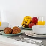 Relax En Primera Linea De Playa/mapalomas/pool Apartment *