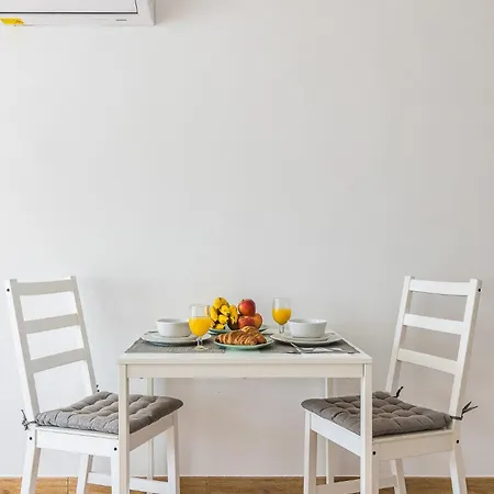 Relax En Primera Linea De Playa/mapalomas/pool * ماسبالوماس