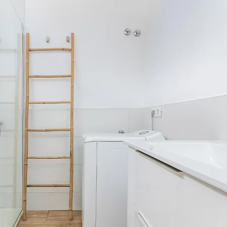 Relax En Primera Linea De Playa/mapalomas/pool شقة ماسبالوماس