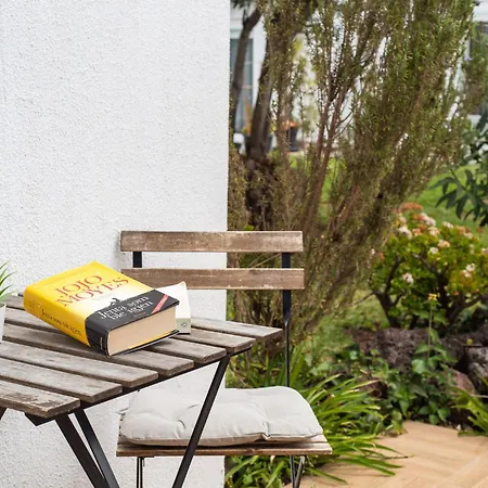 Relax En Primera Linea De Playa/mapalomas/pool *