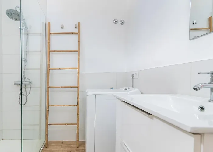 Relax En Primera Linea De Playa/mapalomas/pool Apartament Maspalomas (Gran Canaria)