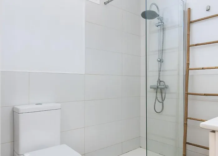 Relax En Primera Linea De Playa/mapalomas/pool Maspalomas (Gran Canaria)